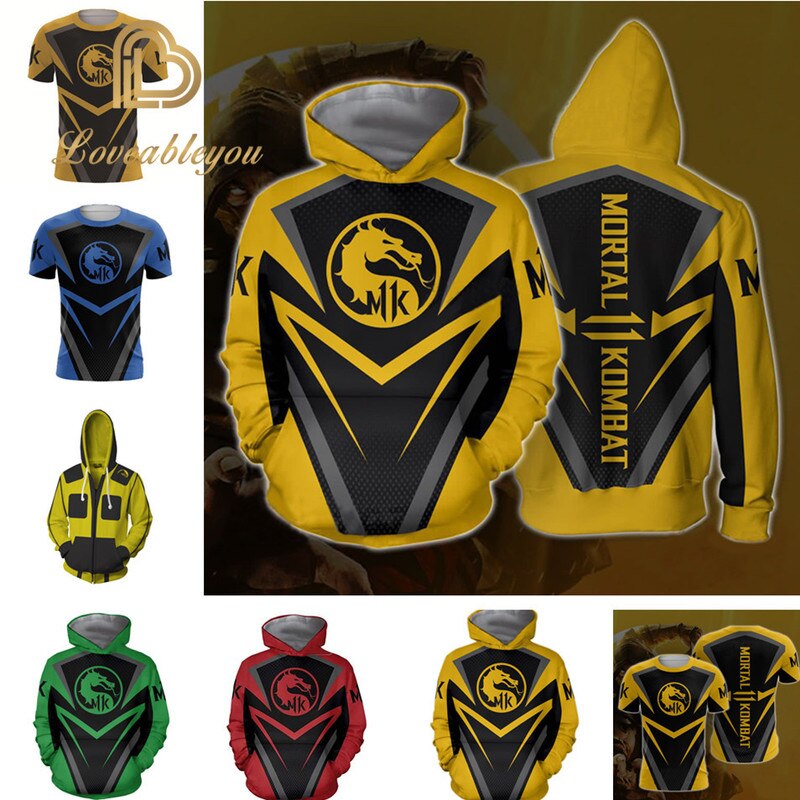 Mortal Kombat X Sub-Zero ǿ Ƽ ڽ ǻ,    ĵ Ƽ  Ż Ĺ ĵ 